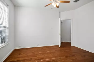 8301 Bartley Circle, Plano, TX 75025 - Photo 14