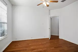 8301 Bartley Cir, Plano, TX 75025 - Photo 14