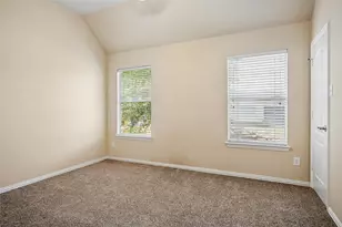8301 Bartley Cir, Plano, TX 75025 - Photo 22