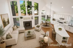 8301 Bartley Cir, Plano, TX 75025 - Photo 1