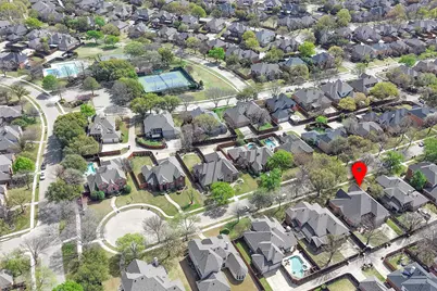 8301 Bartley Circle, Plano, TX 75025 - Photo 30