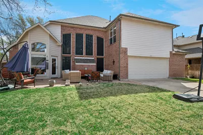 8301 Bartley Circle, Plano, TX 75025 - Photo 28