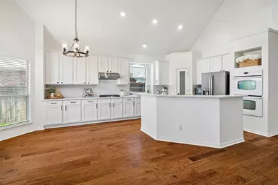 8301 Bartley Circle, Plano, TX 75025 - Photo 10