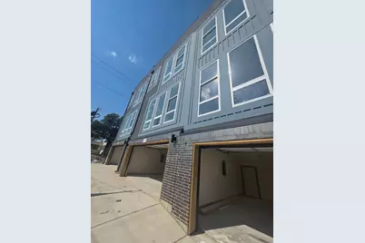 2514 Lucas Drive #101, Dallas, TX 75219 - Photo 4