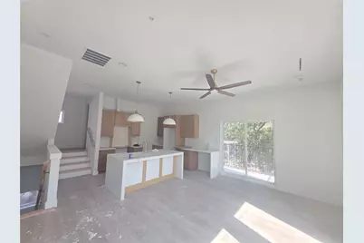 2514 Lucas Drive #101, Dallas, TX 75219 - Photo 8