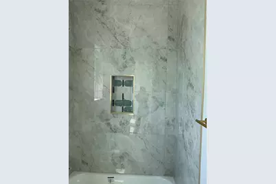 2514 Lucas Drive #101, Dallas, TX 75219 - Photo 22