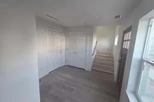 2514 Lucas Dr, Dallas, TX 75219 - Photo 6
