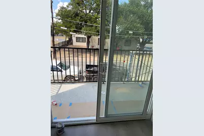 2514 Lucas Drive #101, Dallas, TX 75219 - Photo 14