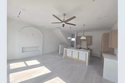 2514 Lucas Drive #101, Dallas, TX 75219 - Photo 12