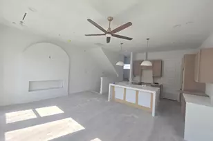 2514 Lucas Dr, Dallas, TX 75219 - Photo 12