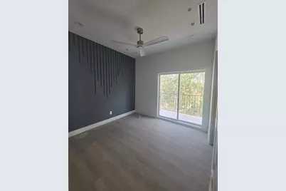 2514 Lucas Drive #101, Dallas, TX 75219 - Photo 16