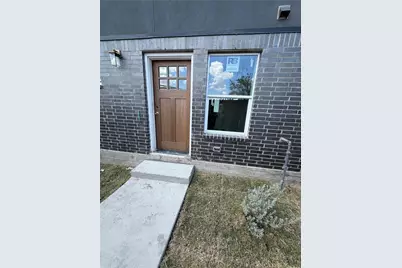 2514 Lucas Drive #101, Dallas, TX 75219 - Photo 2