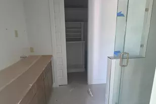 2514 Lucas Dr, Dallas, TX 75219 - Photo 20