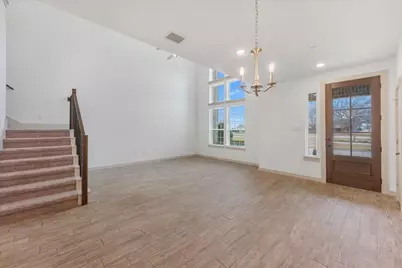 4870 Woodruff Way, Fairview, TX 75069 - Photo 8