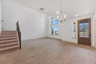 4870 Woodruff Way, Fairview, TX 75069 - Photo 8