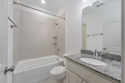 4870 Woodruff Way, Fairview, TX 75069 - Photo 26