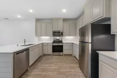 4870 Woodruff Way, Fairview, TX 75069 - Photo 14