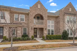 4870 Woodruff Way, Fairview, TX 75069 - Photo 2