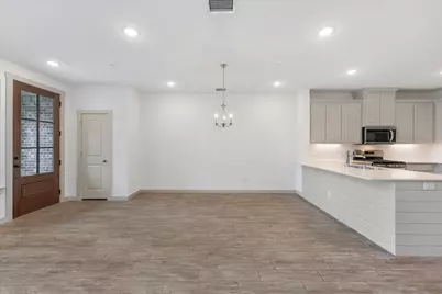 4870 Woodruff Way, Fairview, TX 75069 - Photo 12