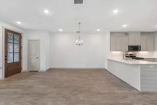 4870 Woodruff Way, Fairview, TX 75069 - Photo 12