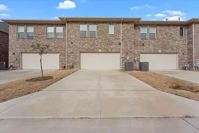 4870 Woodruff Way, Fairview, TX 75069 - Photo 30