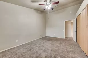 3720 River Birch Rd, Fort Worth, TX 76137 - Photo 16