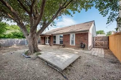 3720 River Birch Road, Fort Worth, TX 76137 - Photo 26