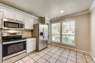 3720 River Birch Rd, Fort Worth, TX 76137 - Photo 10