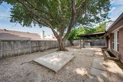 3720 River Birch Road, Fort Worth, TX 76137 - Photo 24