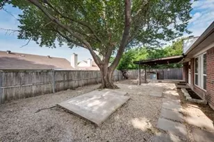 3720 River Birch Rd, Fort Worth, TX 76137 - Photo 24