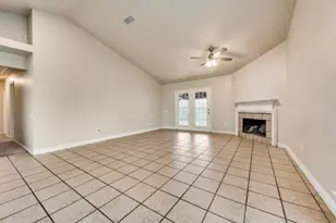 3720 River Birch Rd, Fort Worth, TX 76137 - Photo 6