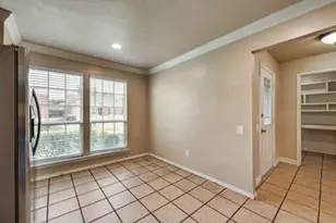 3720 River Birch Rd, Fort Worth, TX 76137 - Photo 8