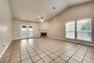 3720 River Birch Road, Fort Worth, TX 76137 - Photo 4