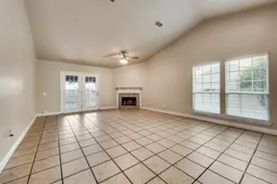 3720 River Birch Rd, Fort Worth, TX 76137 - Photo 4