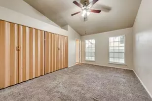 3720 River Birch Rd, Fort Worth, TX 76137 - Photo 14