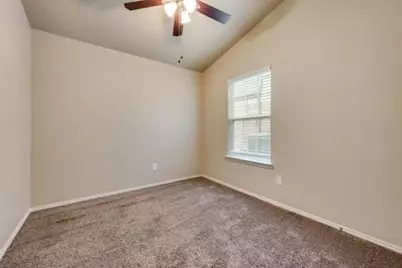 3720 River Birch Road, Fort Worth, TX 76137 - Photo 18