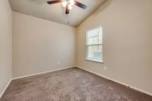 3720 River Birch Rd, Fort Worth, TX 76137 - Photo 18