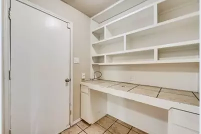 3720 River Birch Road, Fort Worth, TX 76137 - Photo 12
