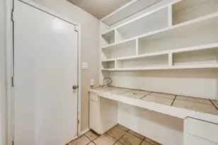 3720 River Birch Rd, Fort Worth, TX 76137 - Photo 12