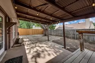 3720 River Birch Rd, Fort Worth, TX 76137 - Photo 24