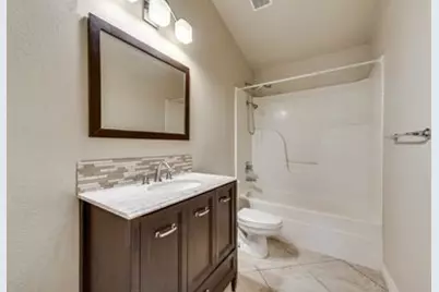 3720 River Birch Road, Fort Worth, TX 76137 - Photo 18