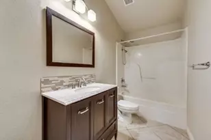 3720 River Birch Rd, Fort Worth, TX 76137 - Photo 18