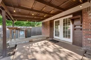 3720 River Birch Rd, Fort Worth, TX 76137 - Photo 22