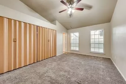 3720 River Birch Road, Fort Worth, TX 76137 - Photo 14