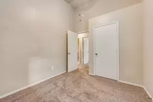 3720 River Birch Rd, Fort Worth, TX 76137 - Photo 22