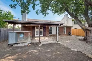 3720 River Birch Rd, Fort Worth, TX 76137 - Photo 26