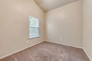 3720 River Birch Rd, Fort Worth, TX 76137 - Photo 20