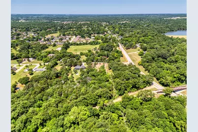 2008 S Lang Avenue, Denison, TX 75020 - Photo 10