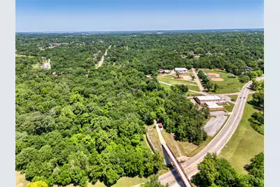 2008 S Lang Avenue, Denison, TX 75020 - Photo 38