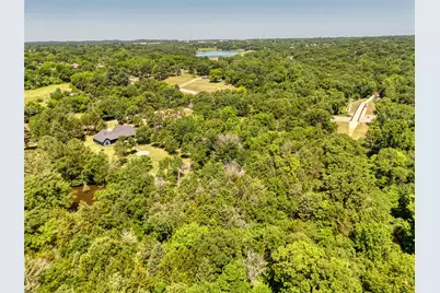 2008 S Lang Avenue, Denison, TX 75020 - Photo 36